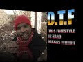Qlife freestyle