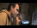 I rickroll'd A Telemarketer