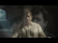 Little Dorrit - Arthur & Amy - For You Only