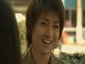 Death Note Death Note