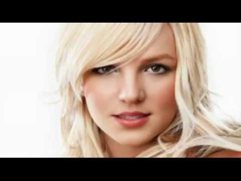 spears fakes