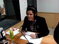 Miyano Mamoru crazy pictures!