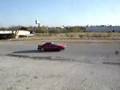 MiataFun2