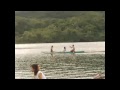 Eastern Visayas - The Philippines