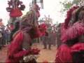 Festival sur le Niger