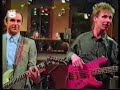 Drei weiße Birken - Stephan Remmler and Status Quo