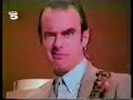 Drei wei�e Birken - Stephan Remmler and Status Quo