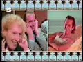 Drei weiße Birken - Stephan Remmler and Status Quo
