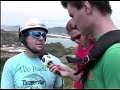vo-de-parapente-na-praia-mole-em-florianpolis.html