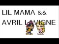 Thumbnail #3