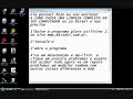 Glary Utilites: Como fazer uma limpeza no PC