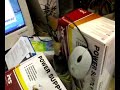 Virus killer Virus killer