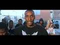 SNEAKBO FEAT ARD ADZ SHO SHALLOW – STILL BREATHING [REMIX]
