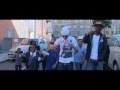 Sneakbo Still Breathing (remix) Official Music Video and Lyrics