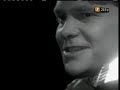Steven Curtis Chapman - Christmas Is All In The Heart