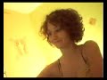 few-sec-of-baku.html