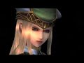 Valkyrie Profile 2 (69) Chapter 5 - Freya and the Water Mirror.wmv