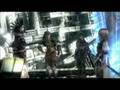videos de Valkyrie Profile 2 (69) Chapter 5 - Freya and the Water Mirror