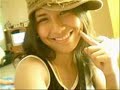 youre the only one by:jr basco