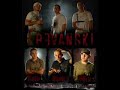 Erevanski - Jan DJ Jan Erevanski - Jan DJ Jan