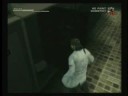 Metal Gear Solid 3 - Full Story version (Part 32) Metal Gear Solid 3 - Full Story version (Part 32)