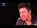 Tose Proeski-Igri bez granici