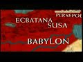 Persian-Empire-cyrus