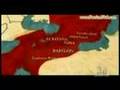 Persian Empire (cyrus)