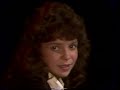 Timbiriche - Solo Tu, Solo Yo (La Trayectoria)