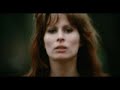 Vampyres Daughters of Dracula 1974 Part 7