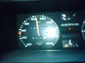 VW golf 2 1.6 TD