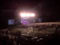 Ver Video