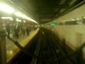 videos de A ride on the B Train to Bedford park Blvd part 12