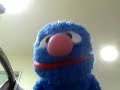 Mr Crowley by Ozzy Osbourne (Sung By Mister Angry)