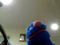 Mr Crowley by Ozzy Osbourne (Sung By Mister Angry)