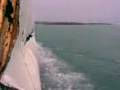 Selat Sunda.3gp
