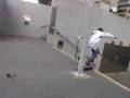 John Ratboi Cuesta Sponno Tape
