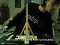 How to Trebuchet part 2