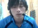 xin loi anh da sai