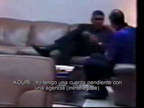 Imagen de previsualización de YouTube