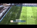 Fifa 12 Journey to an Ultimate Team Ep. 169 | TOTY Signing!