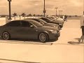 Audiforums July SoCal GTG