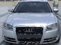 Audiforums July SoCal GTG