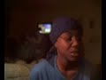 he-looked-beyond-my-faults-and-saw-my-needs.html