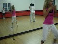muzik junkiez practice
