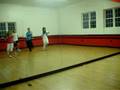 muzik junkiez practice