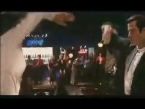 Watch video Watch video