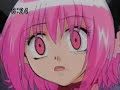tokyo mew mew -  DAM DARIAM