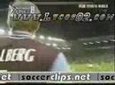 faze din fotball faze din fotball