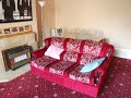 5 Bed Student Acommodation | Student Haven Lettings | Huddersfield